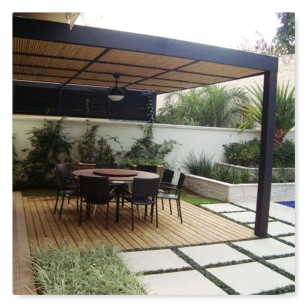 Estructuras metálicas, calderería y acero inoxidable